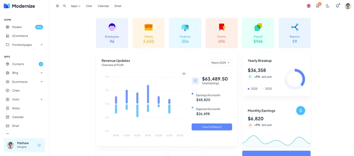 CycleLink 앱 화면 - 중고거래와 정비예약 서비스